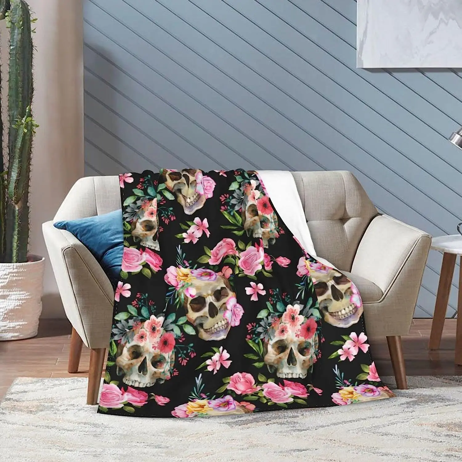 ���� �ɹ��� �ذ� ���, ��Ʈ�� �÷���, �淮, �ƴ��� �ö��� ���ο� ���, ħ�� ����, �ڵ��� ����, �����