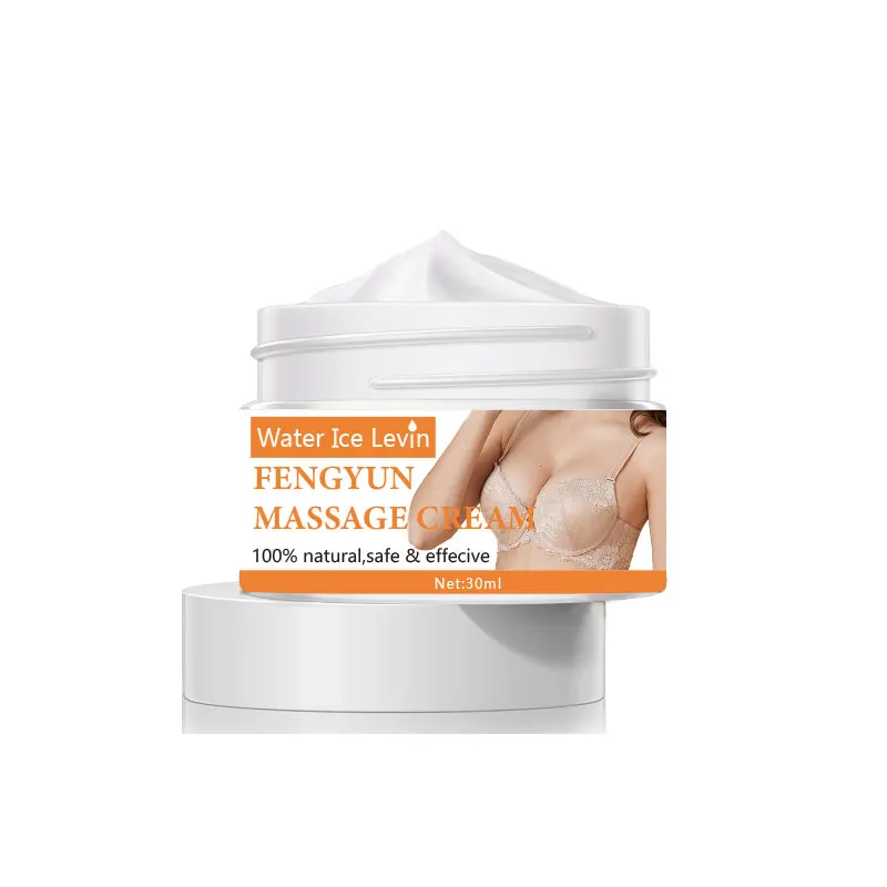 Shop1103674181 Store