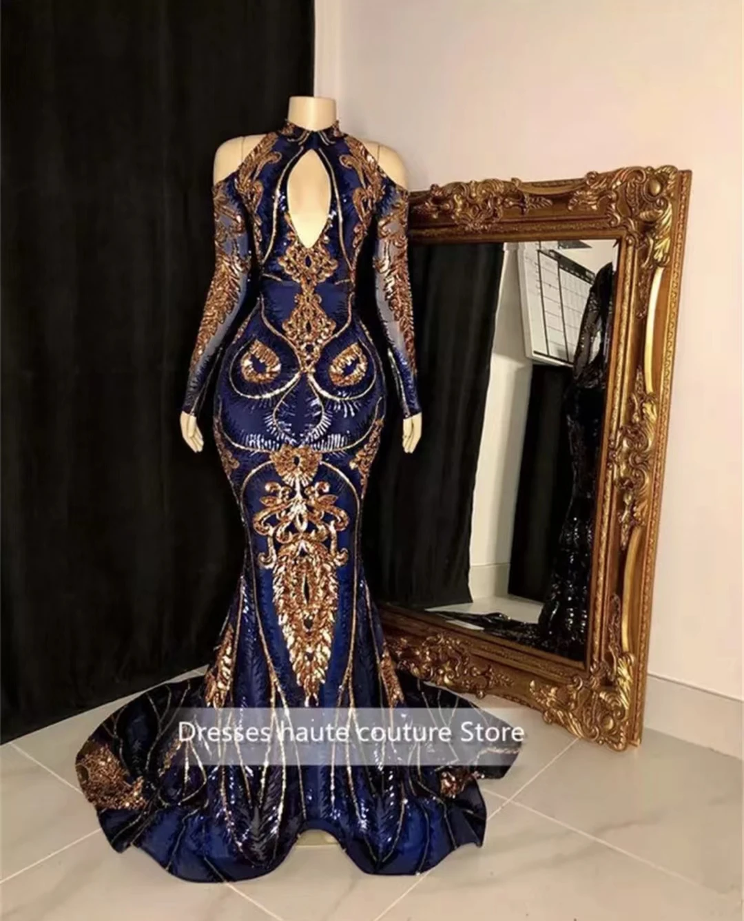 latest-soft-embroidery-liser-sequince-fabric-classic-high-quality-nigerian-lace-for-wedding-party-dress-nn886_r