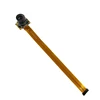 3840 x 2160 4K 8MP HD IMX415 MIPI Camera Module Fixed Focus 100Degree 24-PIN MIPI CSI For Product Vision 2