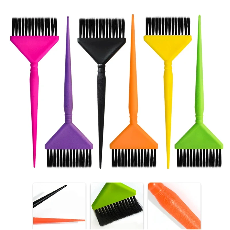 Slide image 2d6bf6dd8e51423bbe45710ed7d16f7d