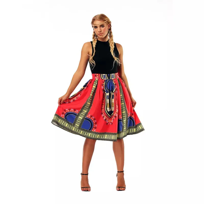 Boho ĿƮ м ٽŰ ī ī Ÿ μ ĳ־    ̽Ʈ ź  ָ  