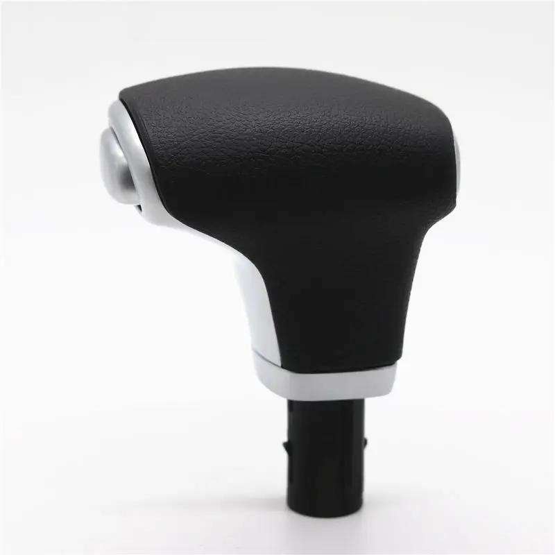 その他 kei Original 46720d4200 Auto Leather Gear Shift Lever Knob For