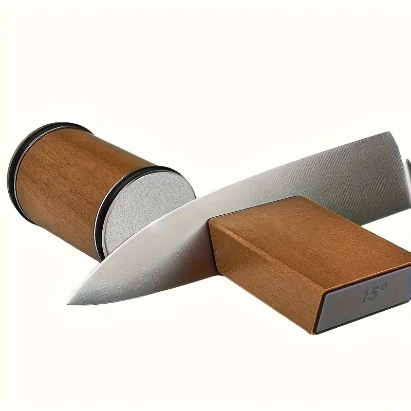 2024 Rolling Knife Sharpener 2