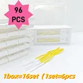 1box GoldCurve