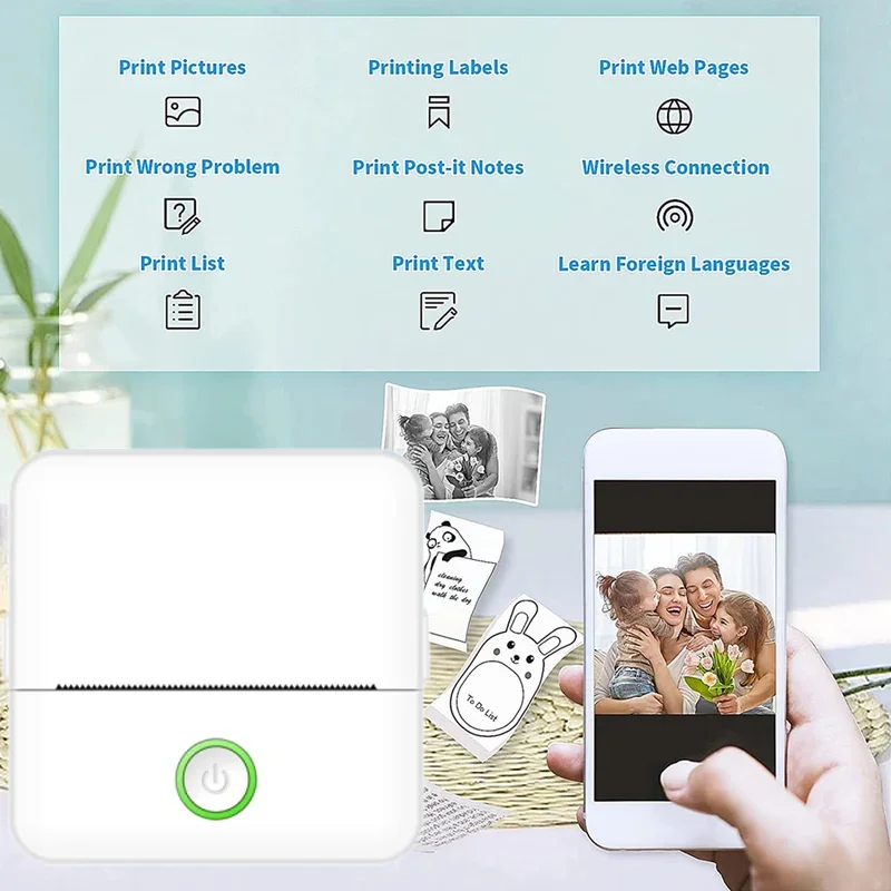 Slide image 4c584a687f084cceae0af04ebb6d26a2