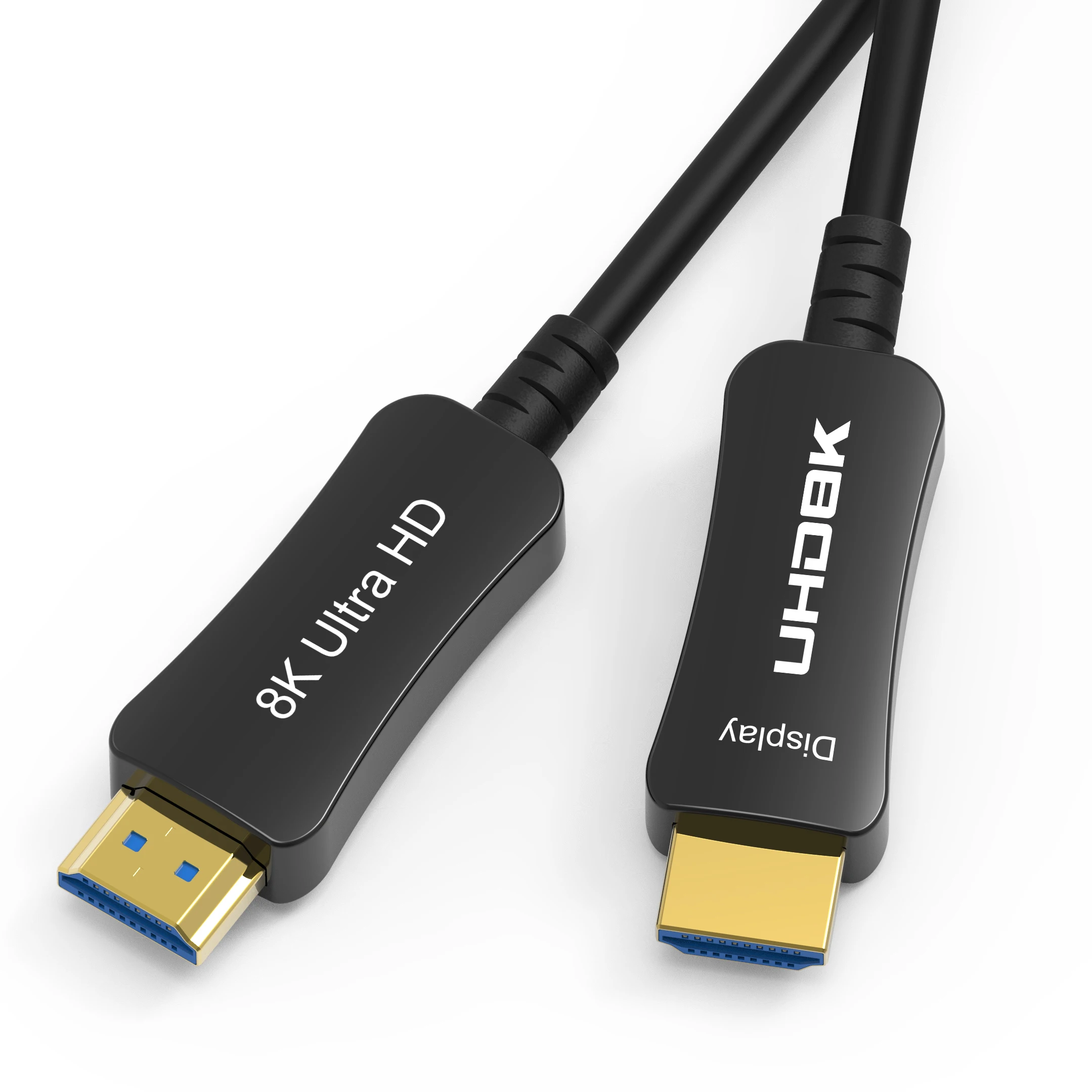 HD  HDMI 2.1 ̺, PS5 HDTV 緹 Xbox PC TV, 8K 60Hz, 48Gbps, 4K, 120Hz, 144Hz, eARC, HDR, HDCP 2.2 2.3, 10M, 20M
