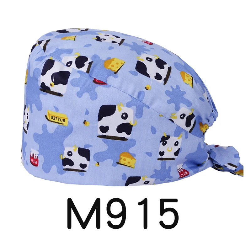 M915