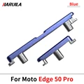 Edge 50 Pro Blue