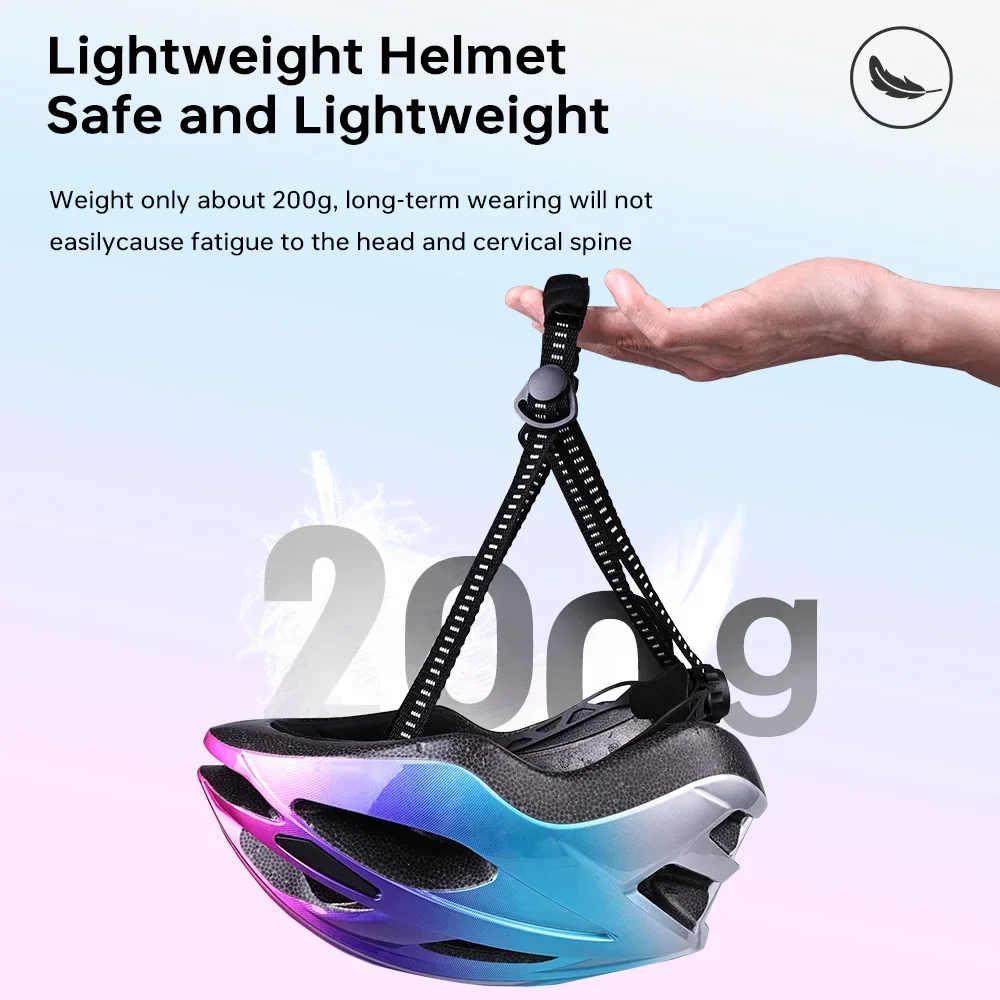 Slide image cfe79e0676134adf91f037ad57fe2f53