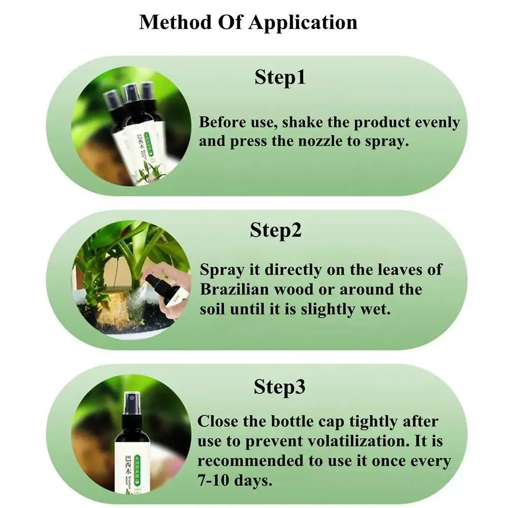 Slide image 83ee895191ed45dbba789020765dcd22