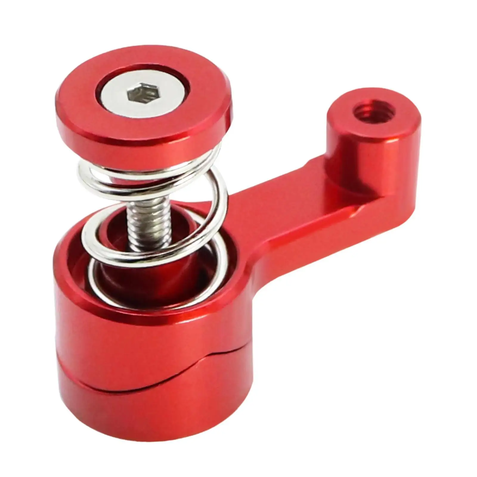 1/14 Scale RC Truck Remote Control Off-Road Monster Truck 4WD with 2.4G Wireless Technology Rechargeable Speed Crawler Toy Car