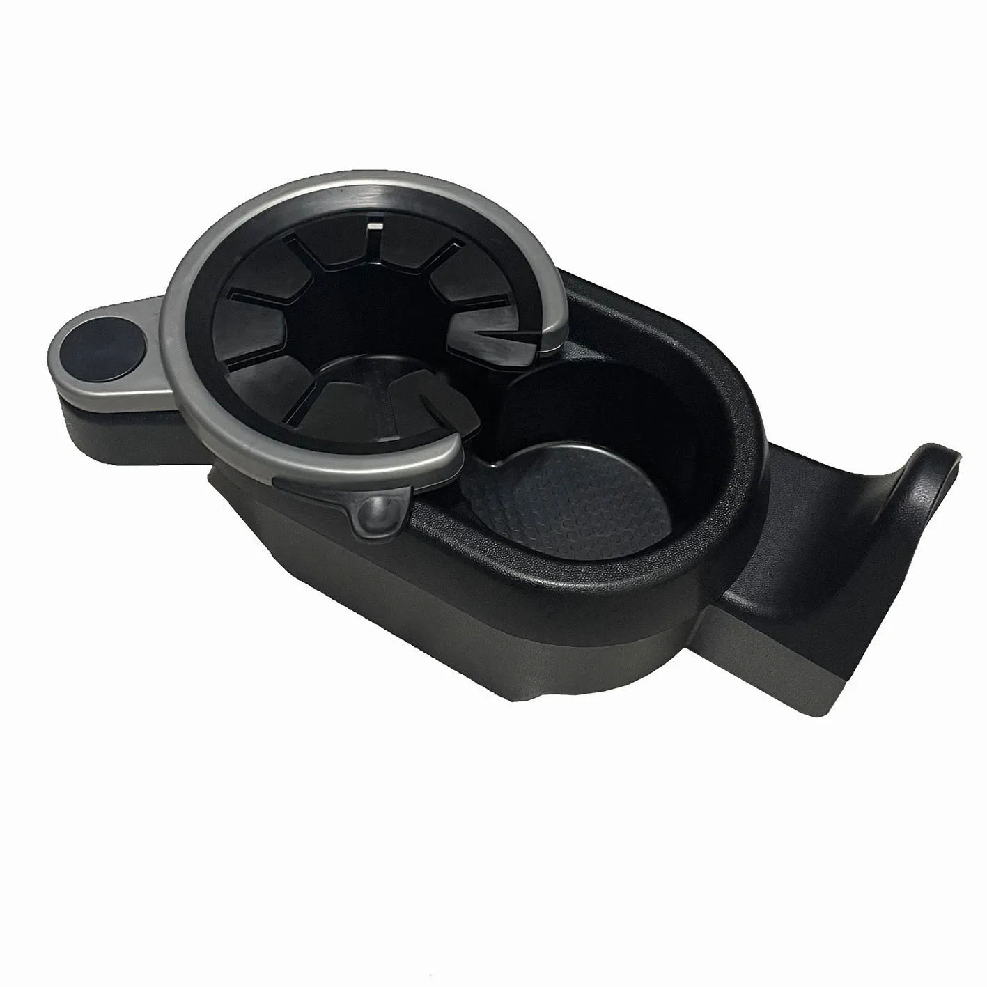 자동차 음료 컵 홀더, 메르세데스 벤츠 스마트 FORTWO 451 A4518100370