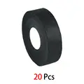 20rolls