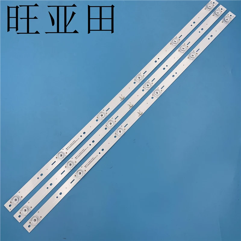 680mm Led Ʈ Ʈ 6  âȫ 39E8 CRH-Z39E83030060368F C390X16-E1-A
