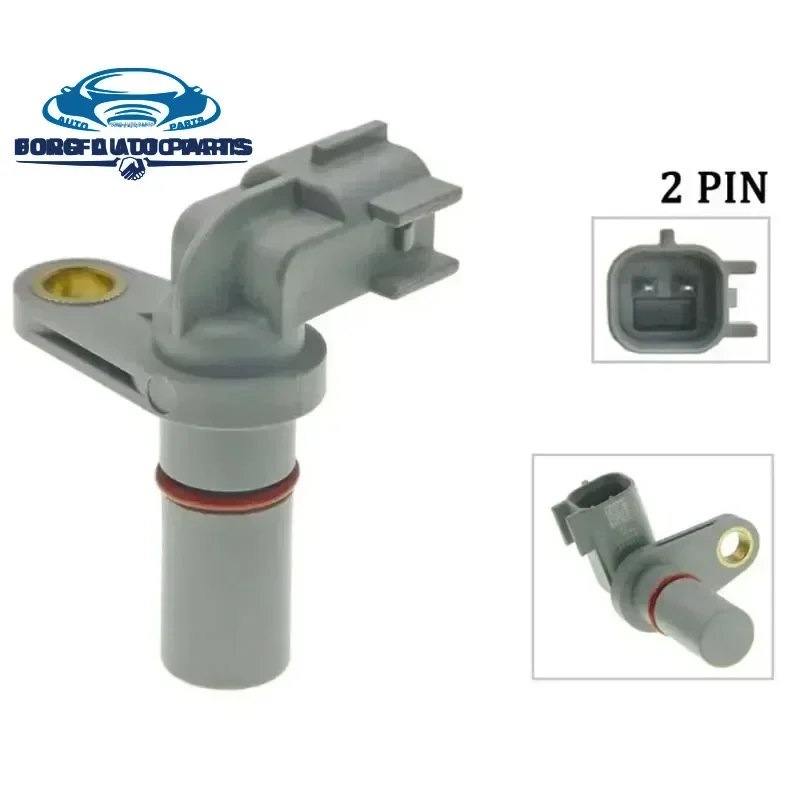 3pcs /set Automatic transmission speed sensor Ford focus 2012-2014 vehicle speed sensorv AE8Z7H103A AE8Z7M101A AE8Z7M101B auto speed sensor