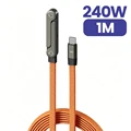 Orange 1M