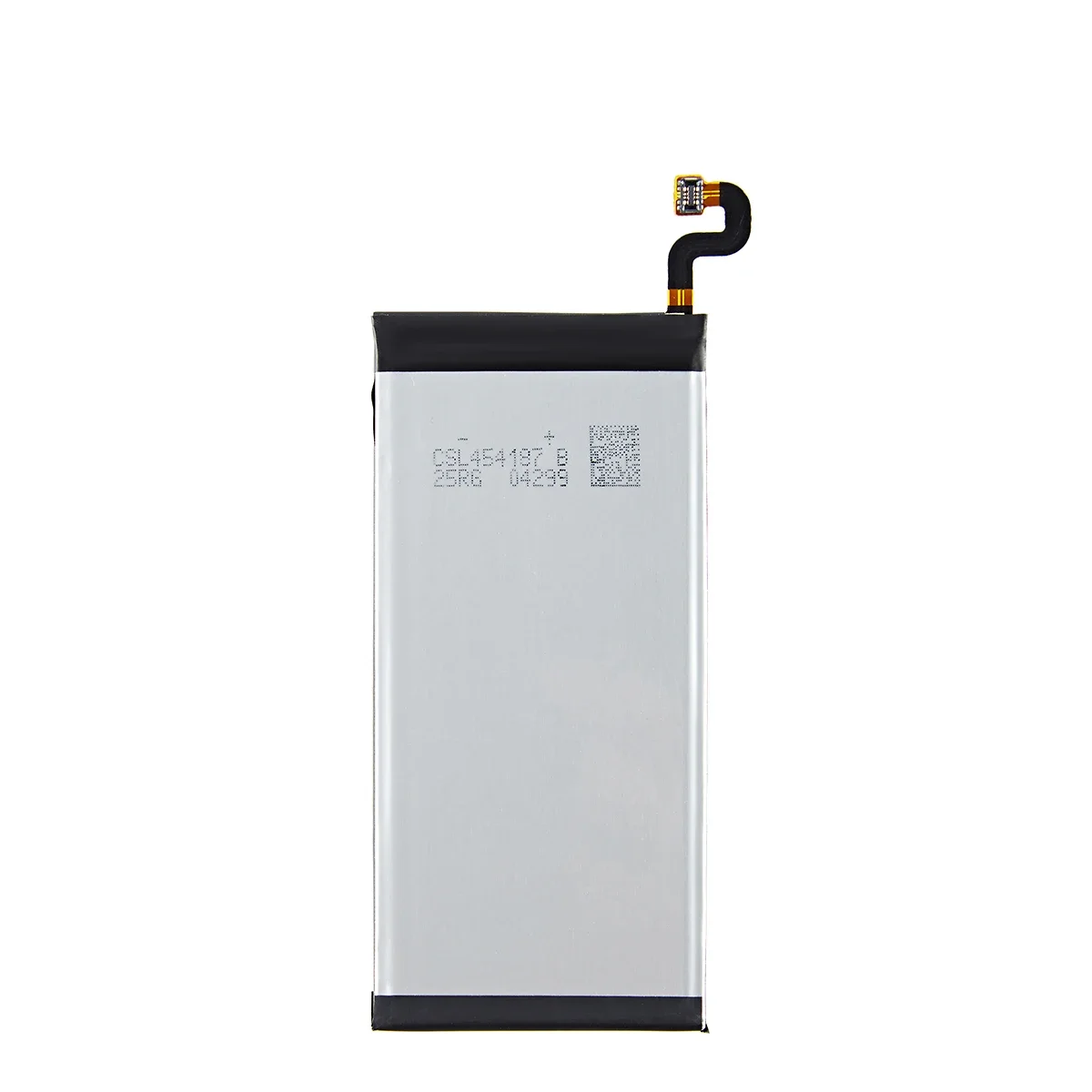 Brand-New-EB-BG930ABE-3000mAh-Battery-for-Samsung-Galaxy-S7-SM-G930F-G930FD-G930-G930A-G930V.jpg