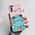 Pink-M05