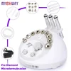 Professional Diamond Microdermabrasion Machine For Facial Peeling Skin Care Blackhead Removel Water Spray Exfoliation Machine 07 1