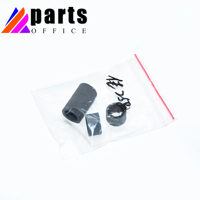 

5 комплектов, набор для замены колес для CANON