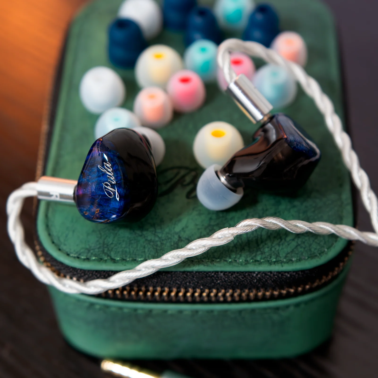 PULA ANVIL114 1DD+1BC+4BA Drivers In-Ear Monitor Earphones Hybrid Technology Hifi Earbuds Music IEMs Headphone wireless earphones,wired earphones,in ear headphones,wireless earbuds,bluetooth earphones,in ear earphones,wired headphones,wireless bluetooth earphones,wired earplugs,bluetooth headphones