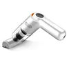 15000Pa Wireless Mini Vacuum Cleaner Handheld Large Suction Car Vacuum Cleaner For Home Car Vacuum Cleaner Pet Hair Absorber 6