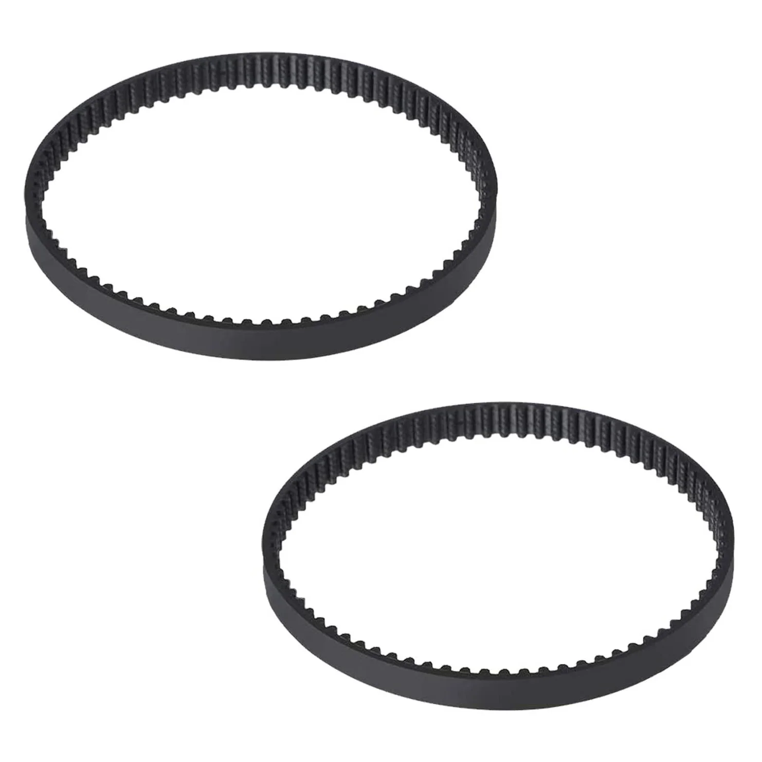 https://ae01.alicdn.com/kf/S21d1a6efba864682b0e5487a5e9d21c8a/Replacement-Belt-for-Shark-NV350-NV351-NV352-NV355-Series-Vacuum-Cleaner-for-Shark-Navigator-Lift-Away.jpg