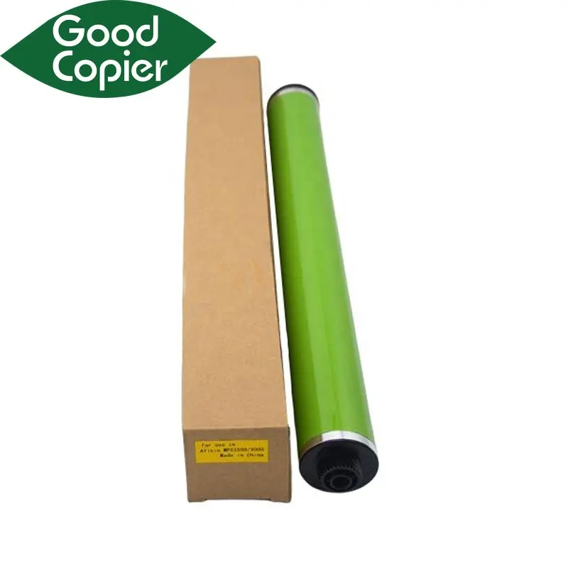 

Long life FUJI OPC Drum For Ricoh MPC3000 C4500 C5000 C3300 C3501 C5501 C3502 C5502 drum Copier Parts