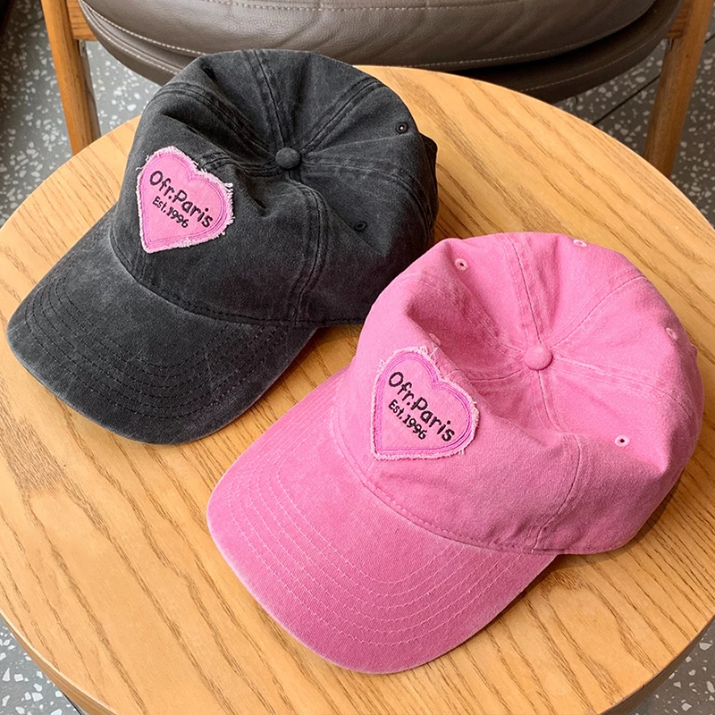 Sombreros Y Guantes De Diseño Para Mujer | SHEIN Chile