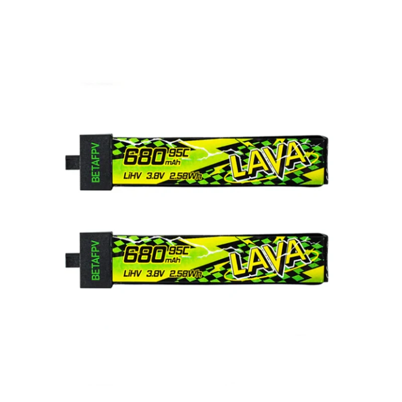 2pcs