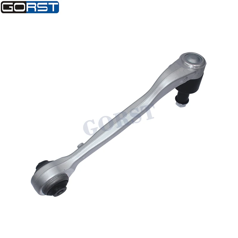 Control Arm 23317369 23317370 22974139 22974140 for Chevrolet  