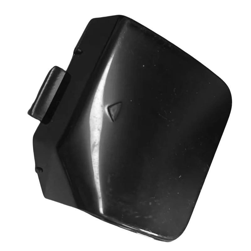 Front Rear Bumper Trailer Tow Eye Hook Cap Cover For BMW F34 3 GT M sport 51128061551 51127477804 51127371874 51118061552