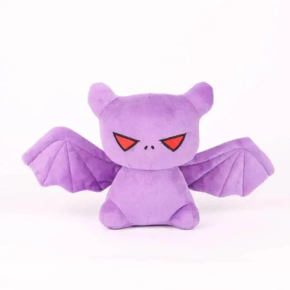 99 Nights In The Forestぬいぐるみ 99 Nights In The Forest 鹿