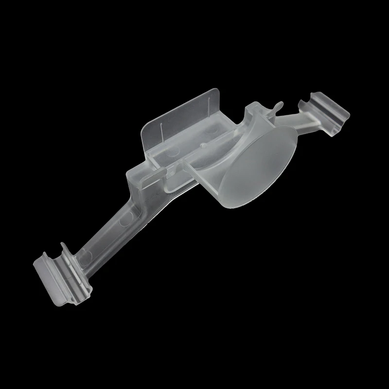 Gimbal Lens Lock Buckle Mount Fixed Bracket Protection Cover Anti - Main Image