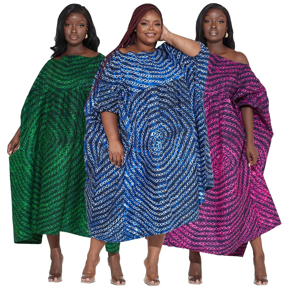 ������ī ���� �Ƿ�, ��� �Ķ��� ����� ������ī ���� �巹��, ���� ������ī ���� �ܻ� ���� ���� �巹��