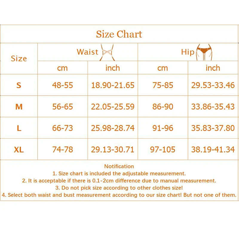 Half Length Wrap Slip Underwear Women Black Underdress Above Knee Skirt Underwear Shapewear