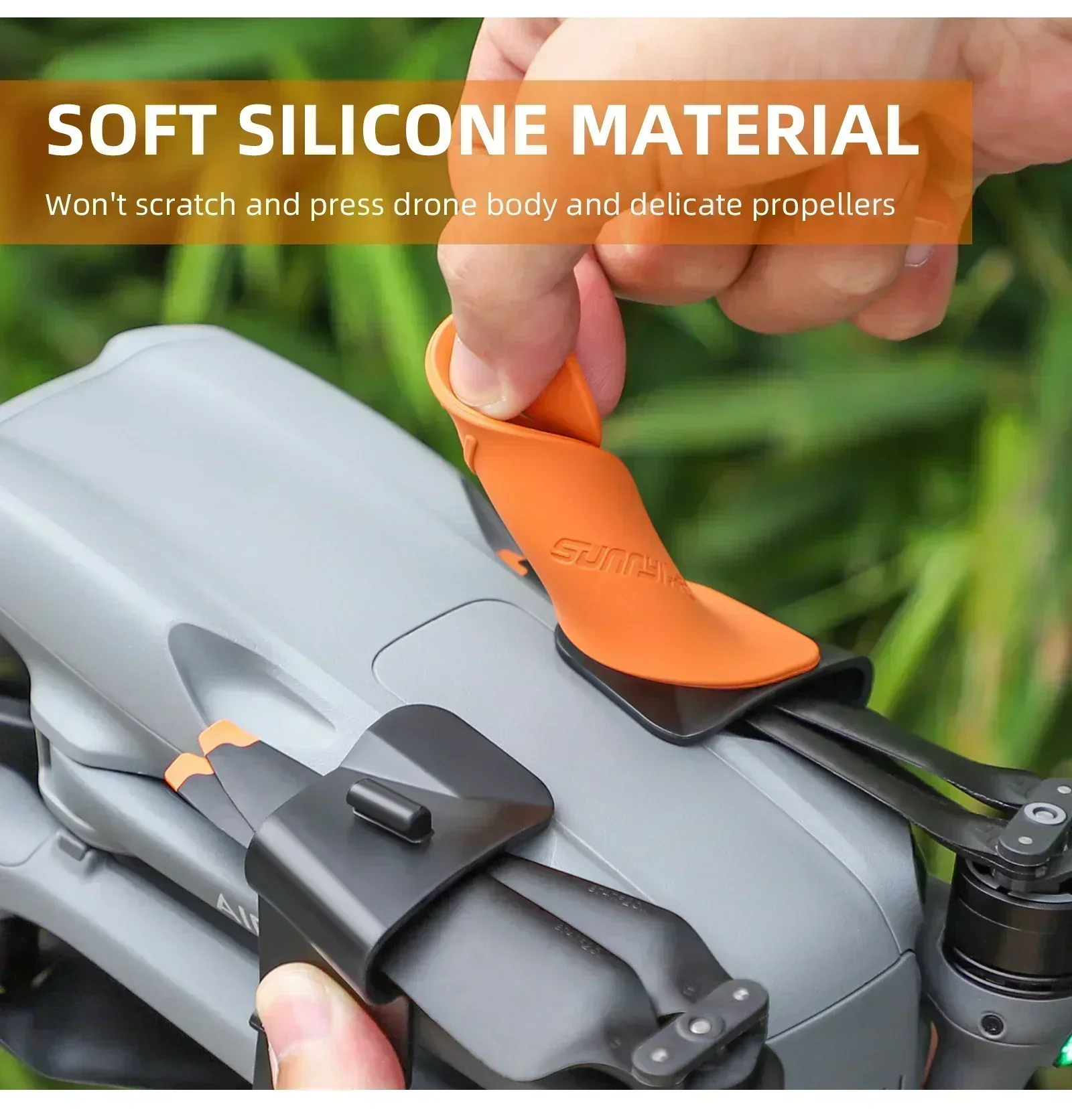 Slide image 5adc8b27c66e4738b5b6511003a74e01