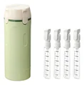 30ml travel bottle