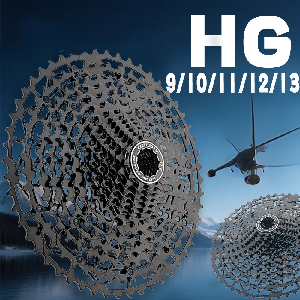 S21d21dbf933940b7af22b5d72e00e