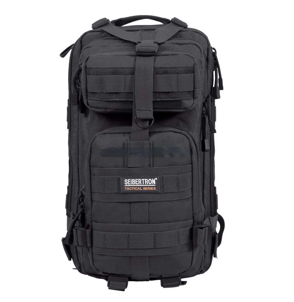 kelty 4000 backpack Falcon The packbag features top Kelty Tactical - Berry Compliant