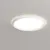 Minimalist Modern Round Led Ceiling Lamp For Living Room Bedroom Dining Room Ceiling Chandelier Lighting Home Decor Ceiling Lamp #6