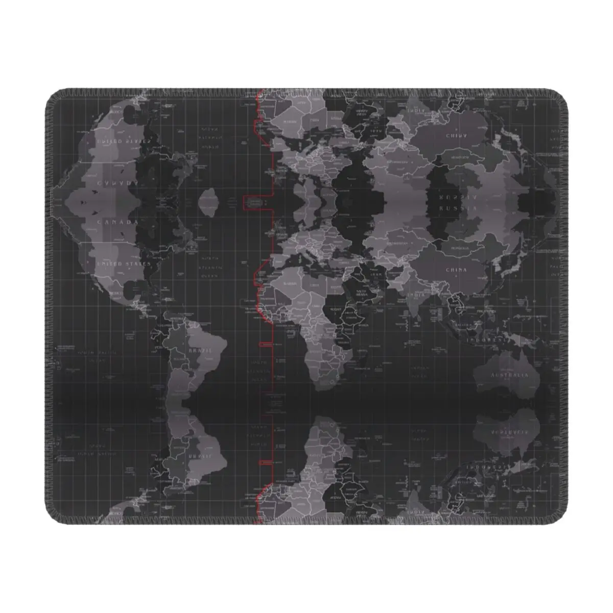 Play Gaming Mouse Pad Mousepad Gamer Desk Mat Xxl Keyboard Pad Grande Tappeto Computer Table Surface Per Accessori