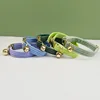 Collar Personalized Cat Collar Personalized Customized cat Collars ID Tag 2