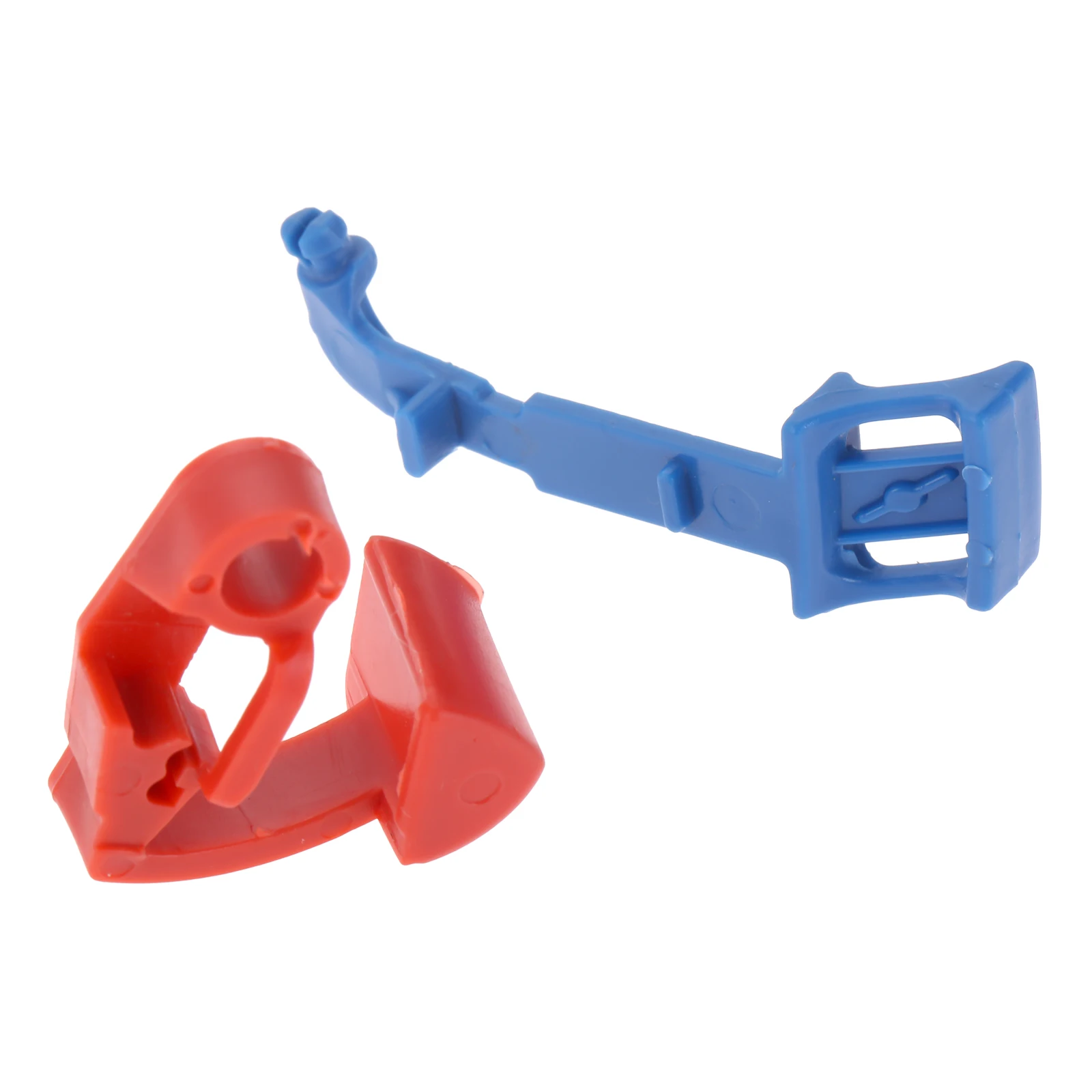 

Control On Off Switch Shaft Choke Rod Control Lever kit for Husqvarna 340 340e 345 345e 346XP 350 351 Chainsaw Part # 503869601
