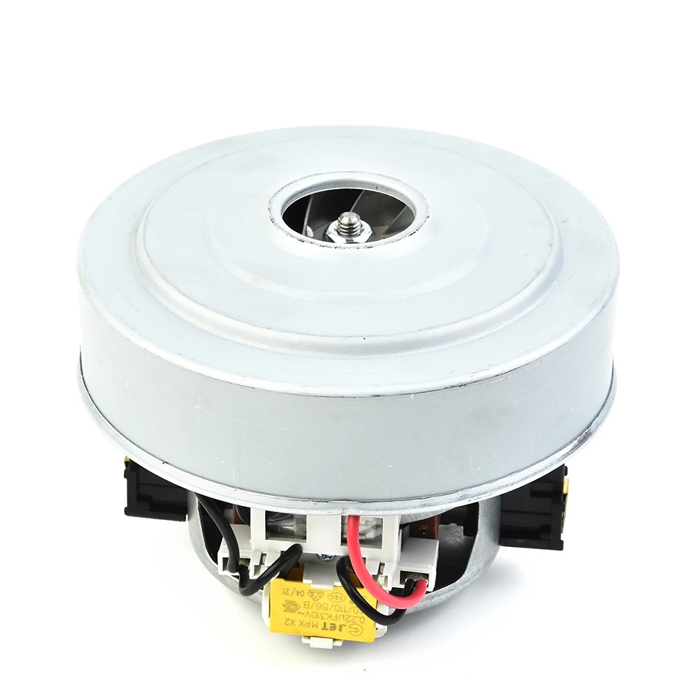 

Motor For Dyson DC33C DC37 DC52 YDK YV-16K23FA 918953-05 Motor Compatible Robotic Vacuum Cleaner Parts Motor Replacements
