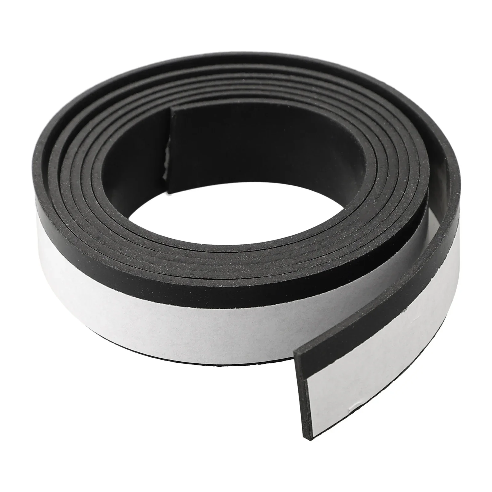 Snapklik.co : POWERTEC 71656 Splinter Guard Replaceent Strip For POWERTEC Track Saw Guide Rail