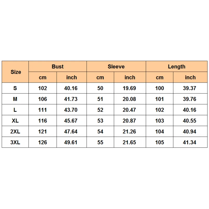 ������ ���� ���ο� ���� ������ī �巹��, Vetement Femme Dashiki ����� ���� �巹�� ������ī �Ƿ� Dashiki ��ī�� �巹�� ���� 2021