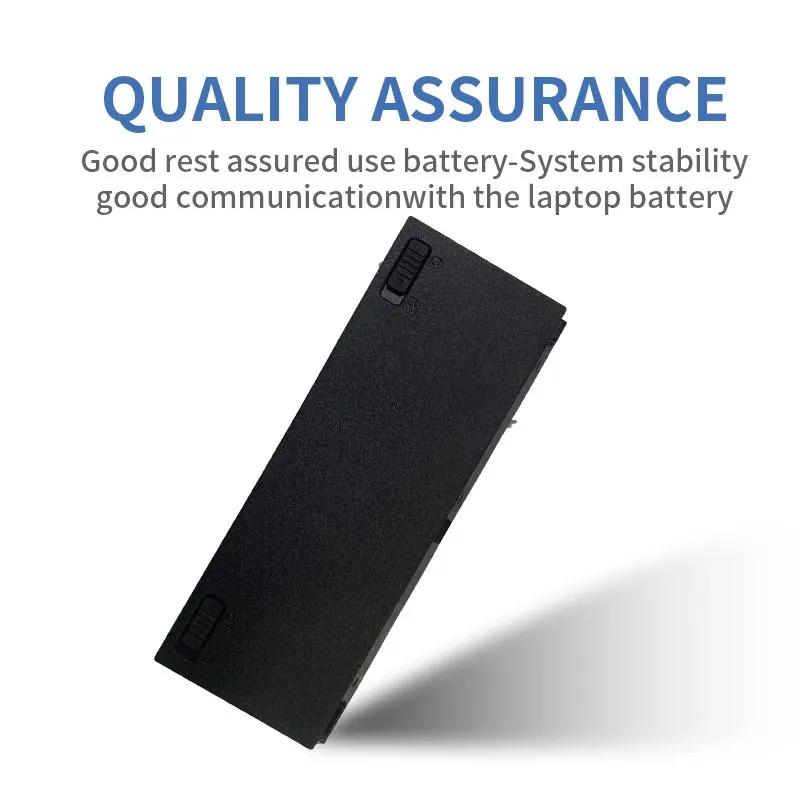 Рисунок 6 - DXT NEW Аккумулятор для ноутбука