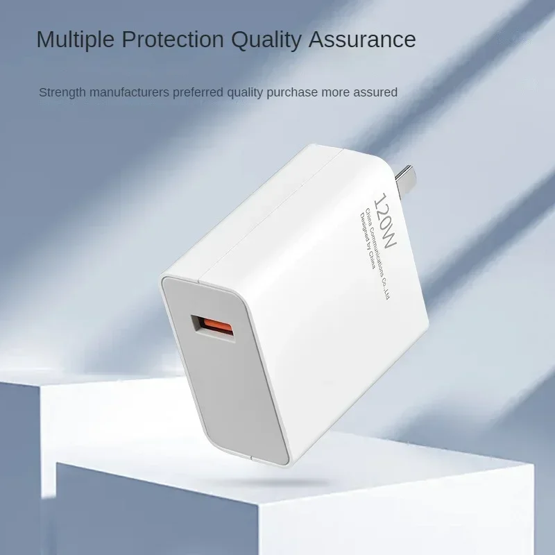 ũ USB   ̺, ȵ̵ Ʈ  ̺,    ¼, 1m, 2m, 3m, 5m, 8m, 10m